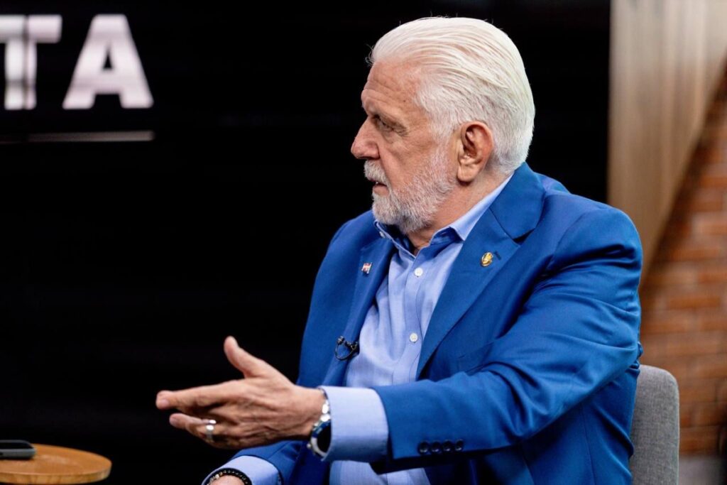 lider-do-governo-detalha-incomodo-de-alcolumbre-com-escolha-de-lula