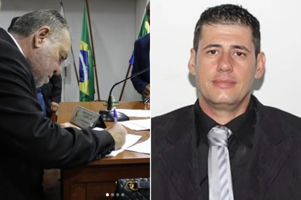 vice-assume-prefeitura-apos-prisao-de-prefeito-e-crise-em-cidade-de-mg
