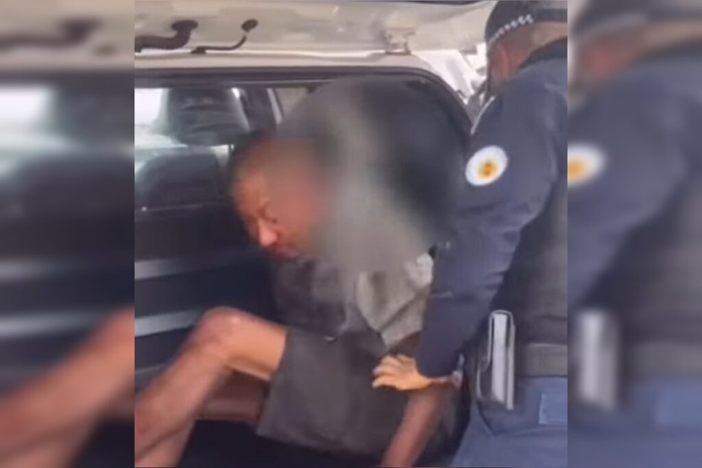 homem-com-faca-e-agredido-apos-agarrar-e-alisar-o-corpo-de-adolescente-no-df.-veja-video