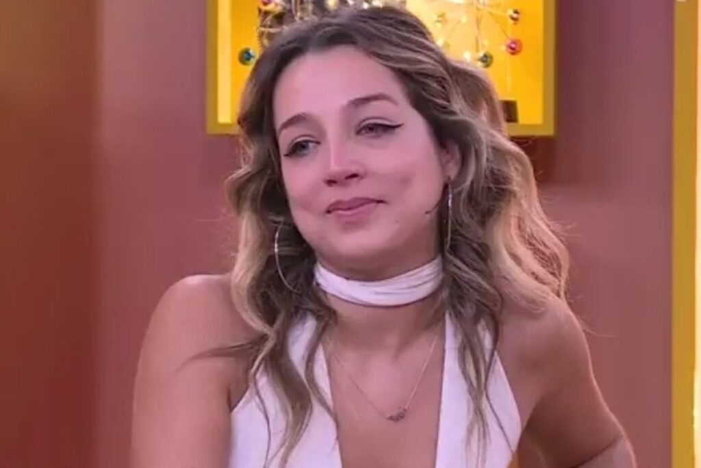 bbb-26:-veja-a-reacao-de-samira-ao-ser-desmascarada-ao-vivo