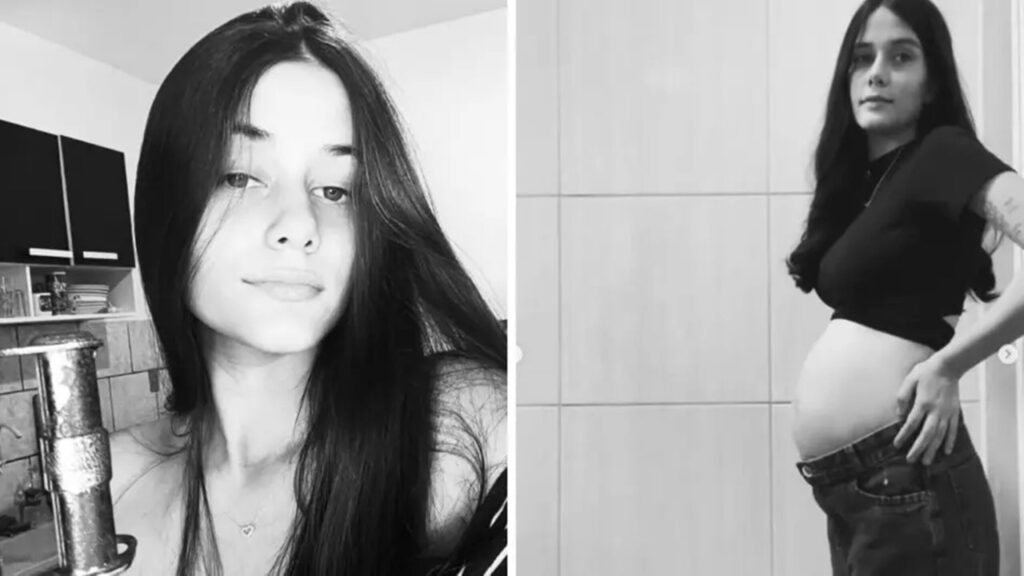 sc:-gravida-e-bebe-morrem-apos-4-buscas-por-atendimento-em-hospital