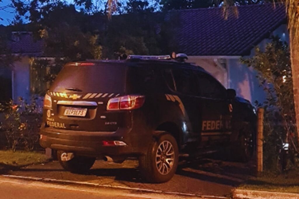 pf-pede-bloqueio-de-r$-365-milhoes-em-acao-contra-golpe-previdenciario