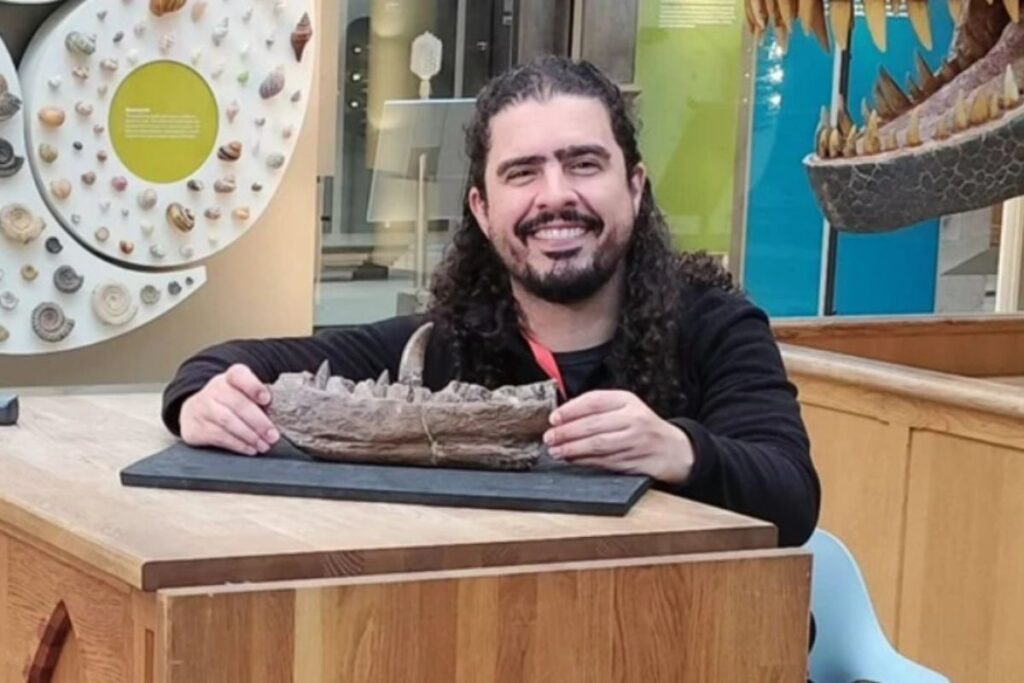 11-meses-apos-avc,-youtuber-pirulla-reaparece-nas-redes-sociais