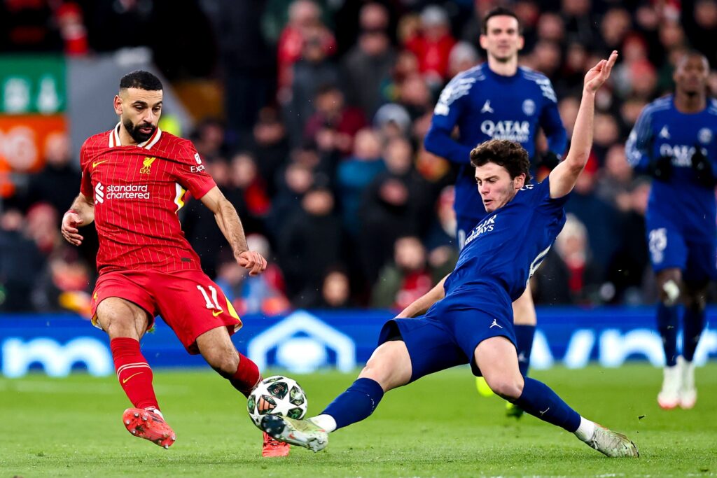 champions-league:-saiba-onde-assistir-o-duelo-entre-psg-x-liverpool