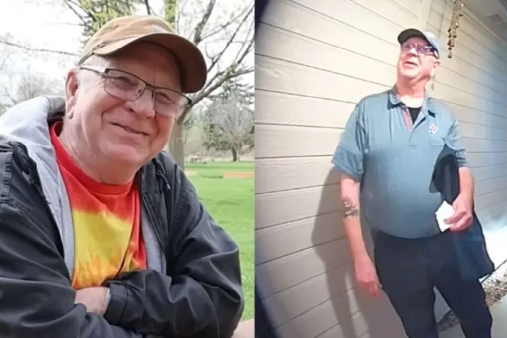 gentileza-de-entregador-idoso-resulta-em-doacoes-de-mais-de-r$-500-mil