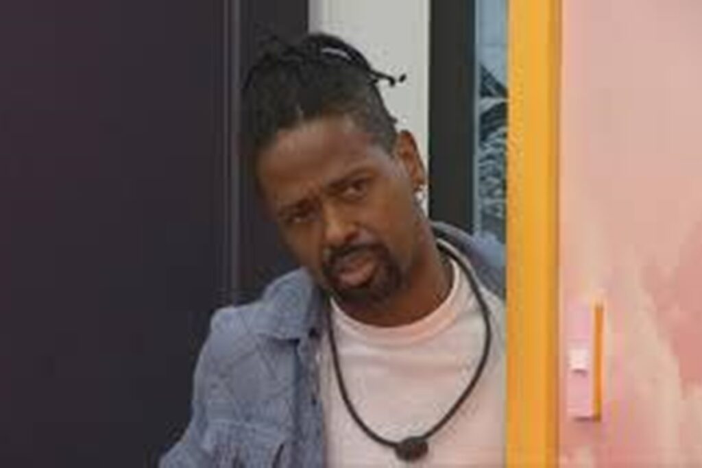 desistiu?-leandro-boneco-entra-no-confessionario-do-bbb-26-e-preocupa