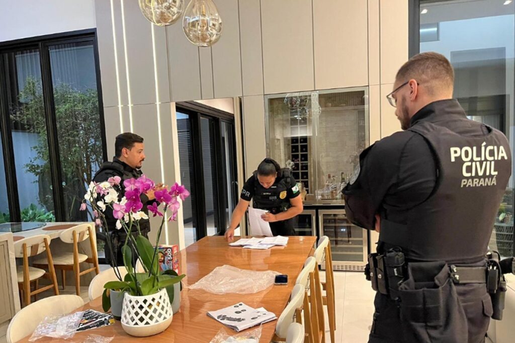 operacao-investiga-imperio-do-jogo-do-bicho-em-esquema-de-r$-2-bilhoes.-veja-video