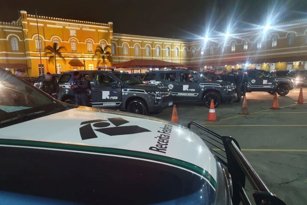 justica-da-90-dias-para-mp-concluir-investigacoes-da-carbono-oculto