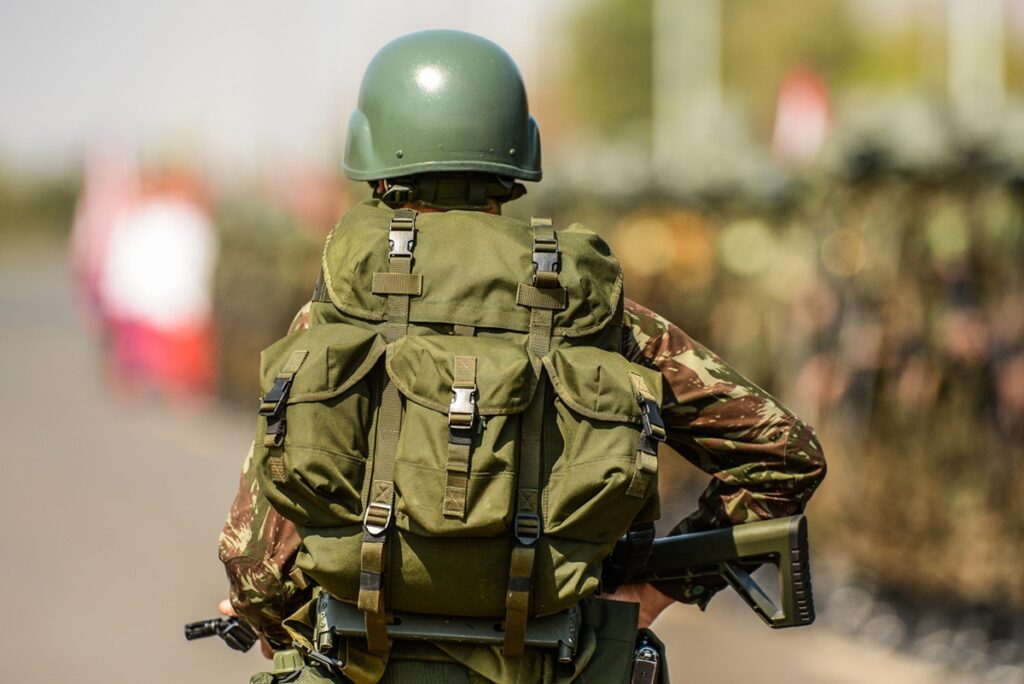 rj:-saiba-o-que-e-“manta”,-pratica-que-levou-a-condenacao-de-militares