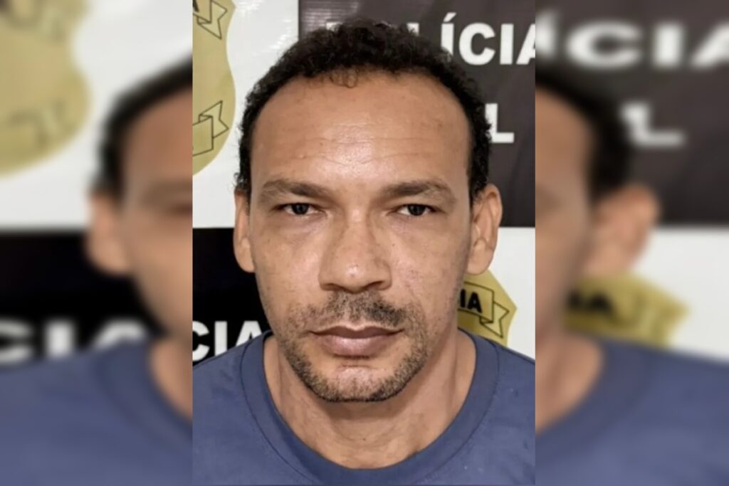 lider-de-igreja-envia-foto-do-penis-para-jovens-e-grava-sexo-com-fieis