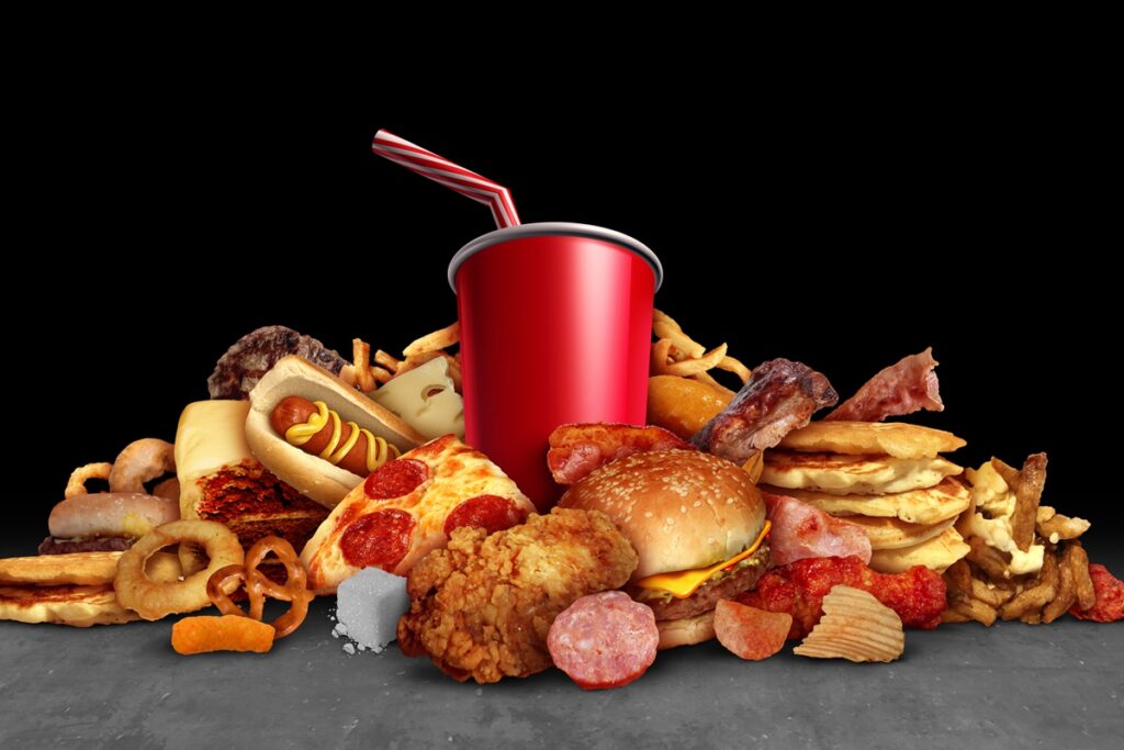 ultraprocessados-continuam-sendo-ligados-a-ideia-de-infancia-feliz