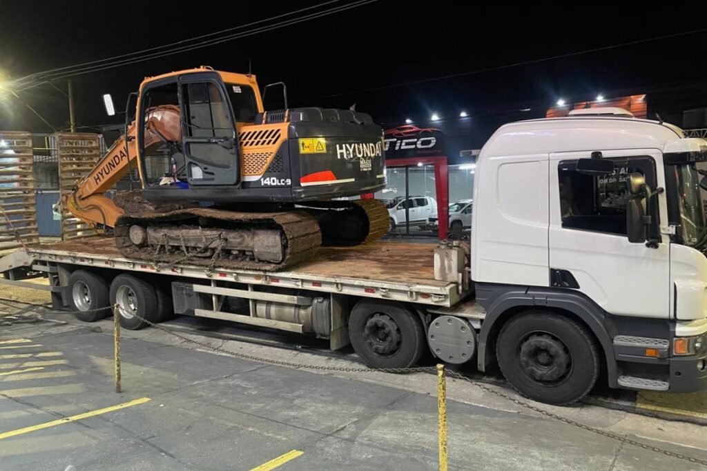 “piratas”-da-tiete:-motorista-e-libertado-apos-sequestro-na-marginal