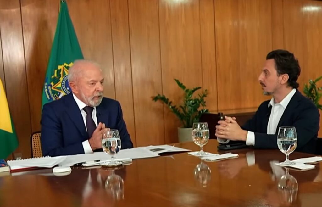 lula-afirma-que-2026-e-“ano-da-colheita”-e-diz-por-que-quer-4o-mandato