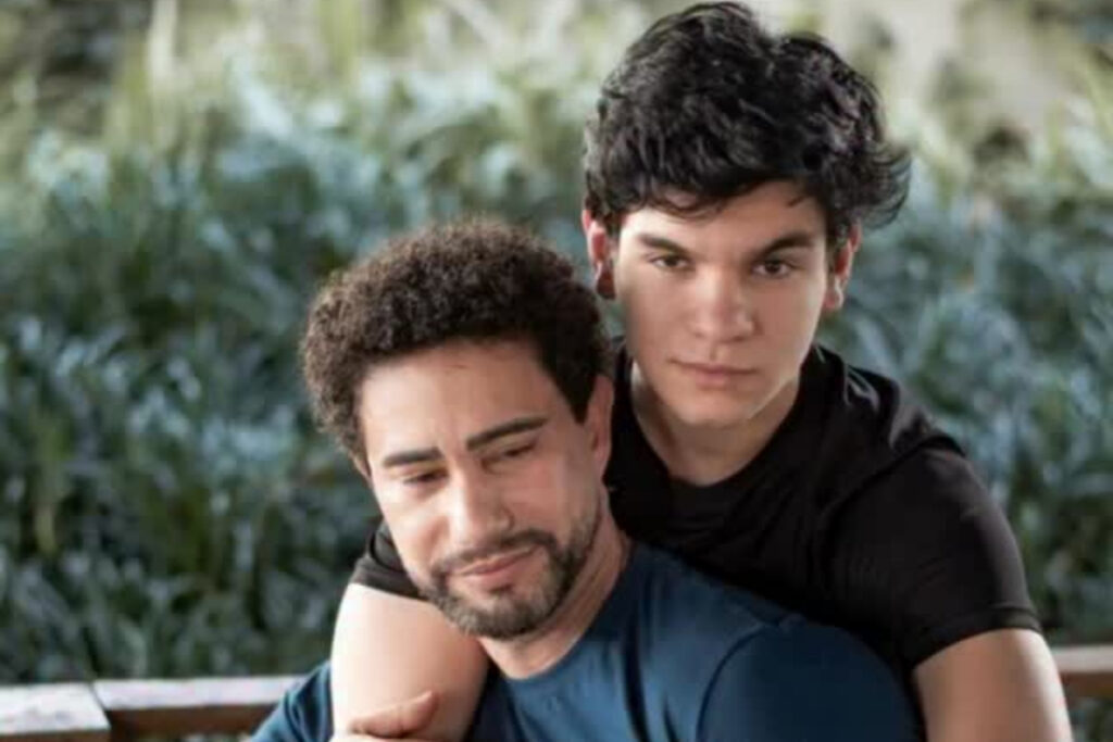 ex-marido-desabafa-e-revela-conversa-antes-da-morte-de-carlos-filhar