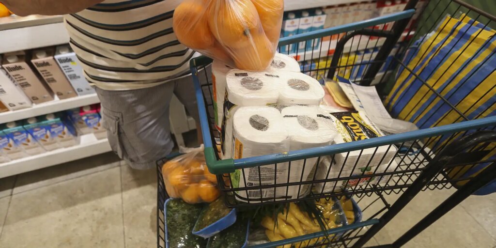 cesta-basica-fica-mais-cara-em-todas-as-capitais-brasileiras-em-marco