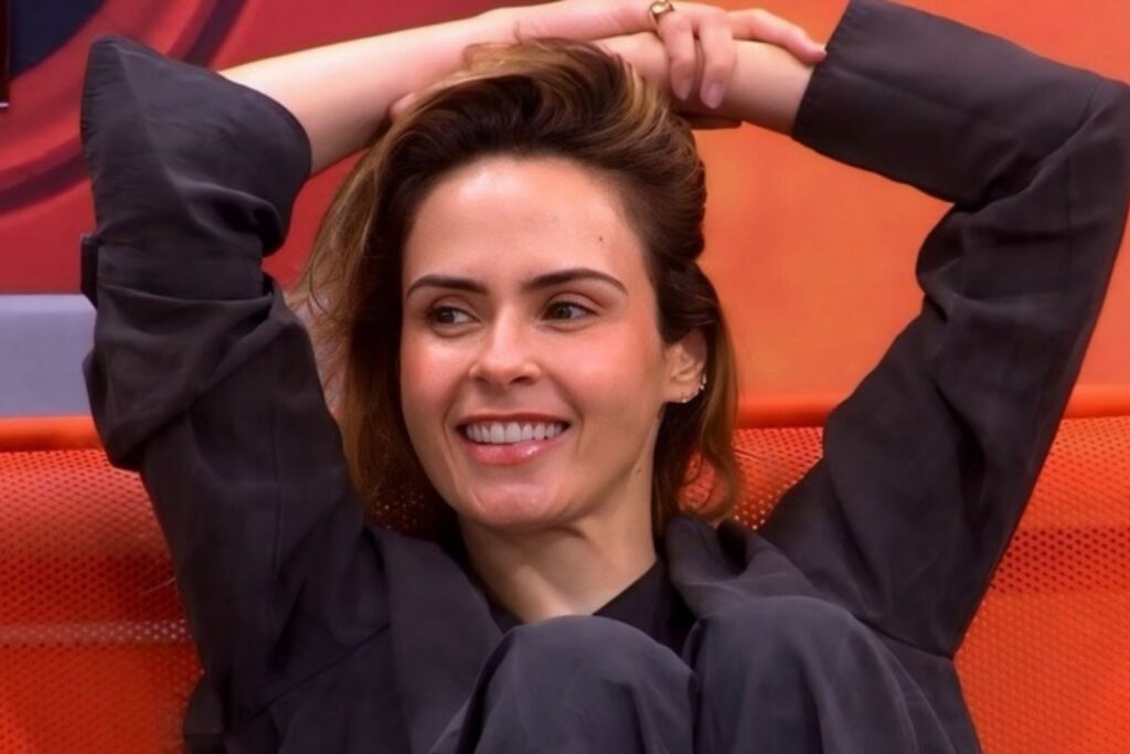 irma-de-ana-paula-renault-rebate-munik-nunes-e-expoe-bastidor-de-briga