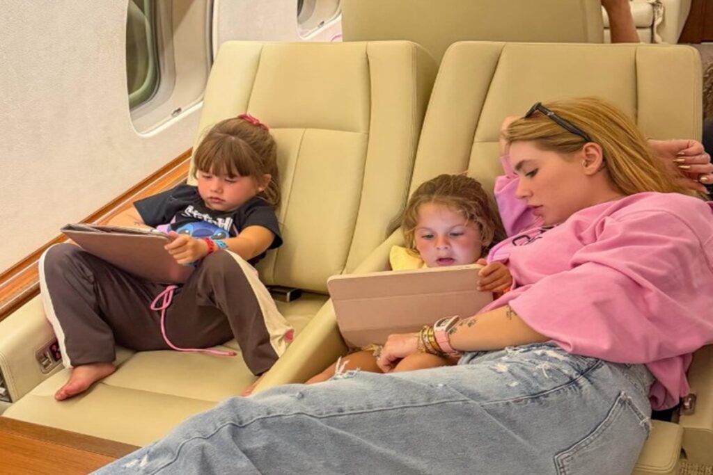 conselho-tutelar-notifica-escola-de-filhas-de-virginia-apos-fala-de-ze-felipe-sobre-faltas