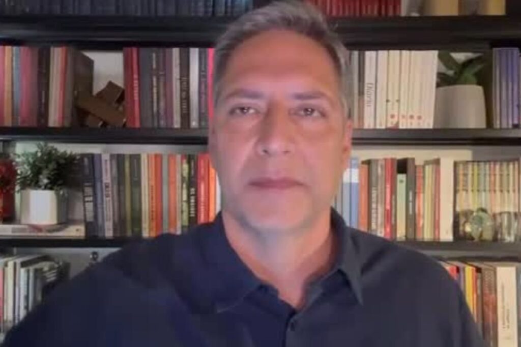 luis-ernesto-lacombe-se-pronuncia-sobre-saida-de-revista:-“limite”