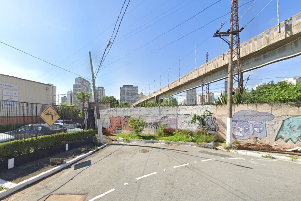 governo-de-sp-libera-desapropriacao-para-passarela-da-tic-trens