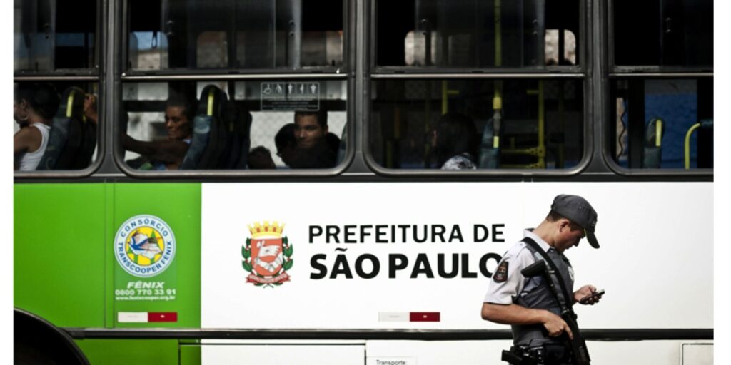 mp-de-sao-paulo-vai-investigar-morte-de-mulher-baleada-pela-pm