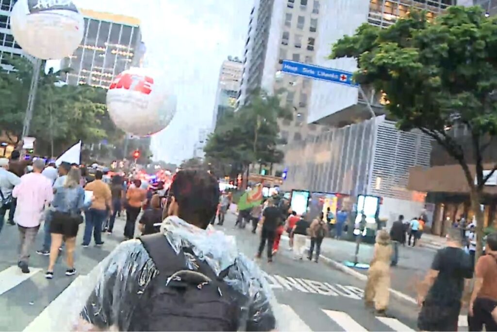 professores-da-rede-estadual-de-sp-anunciam-greve-e-assembleia-no-masp