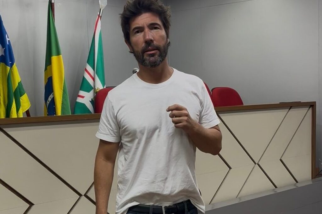 sandro-pedroso-vai-a-camara-de-goiania-em-defesa-dos-ambulantes