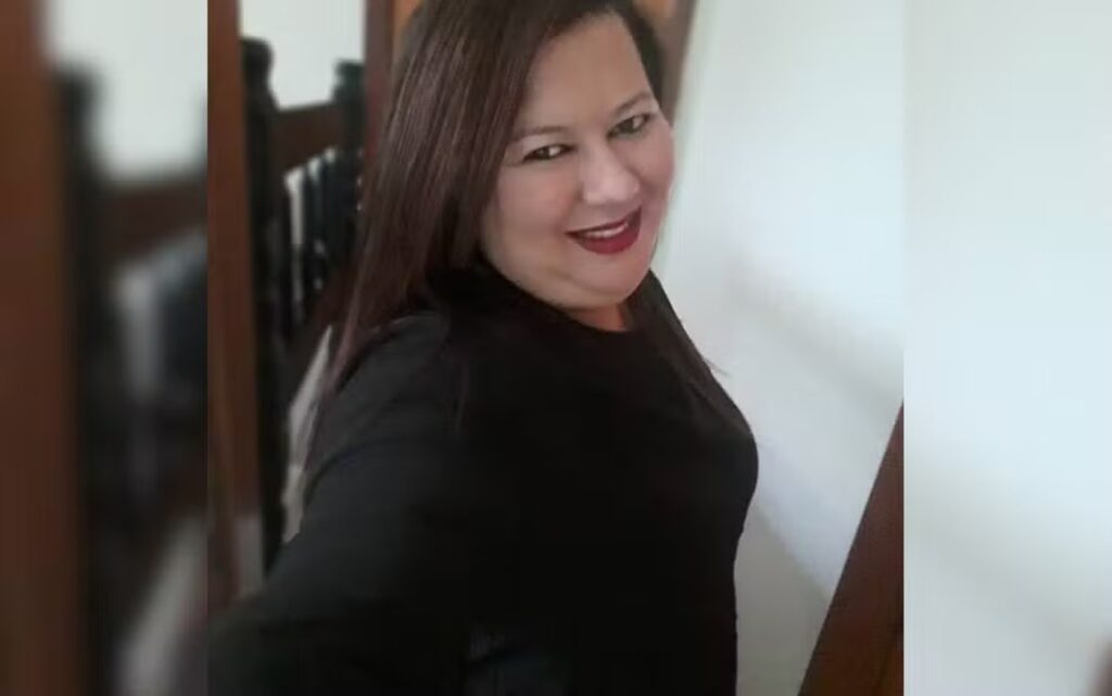 tecnica-do-samu-morre-durante-atendimento-a-acidente-em-goias