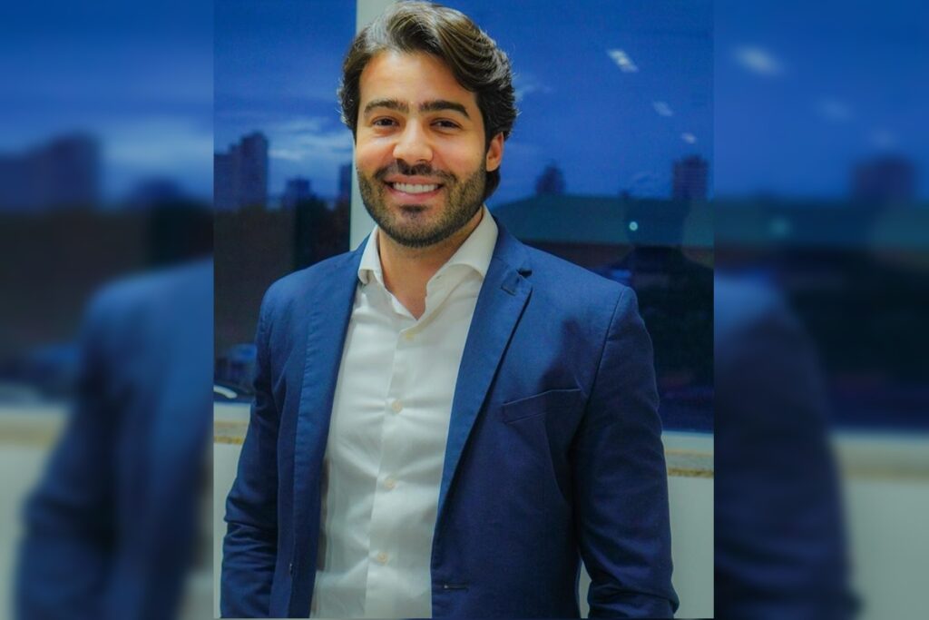 governo-de-goias-nomeia-novo-secretario-do-entorno