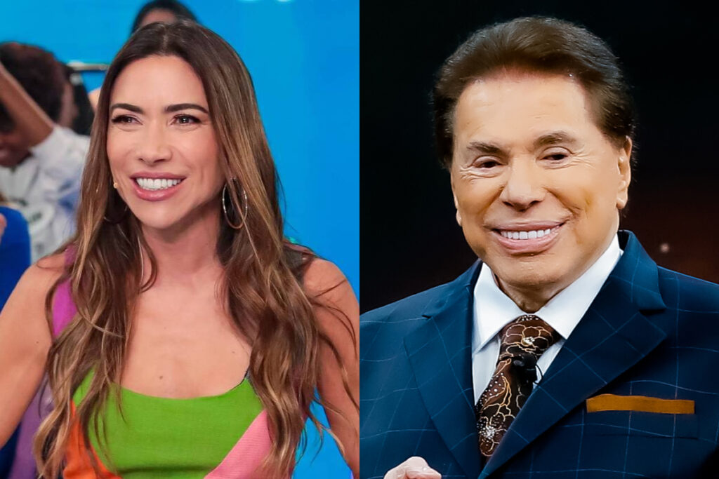 patricia-abravanel-atende-pedido-feito-por-silvio-antes-de-morrer