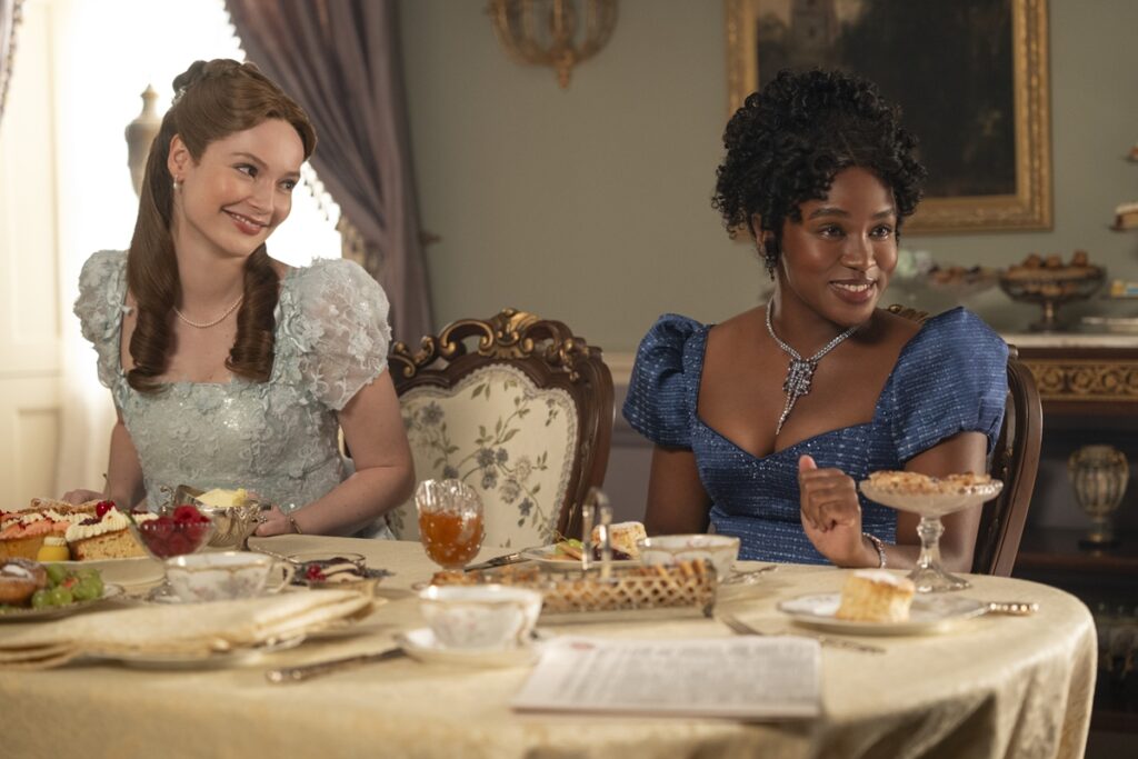 bridgerton-revela-novos-personagens-da-5a-temporada
