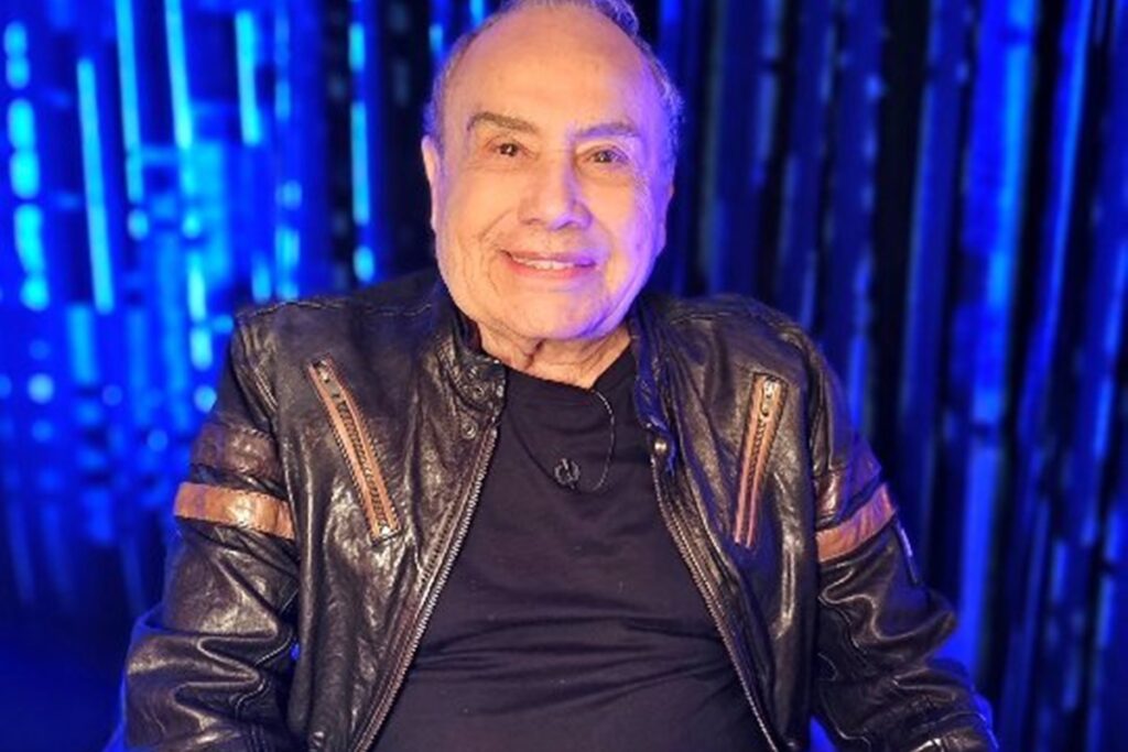 advogado-de-stenio-garcia-reage-apos-ex-afirmar-que-vive-em-imovel