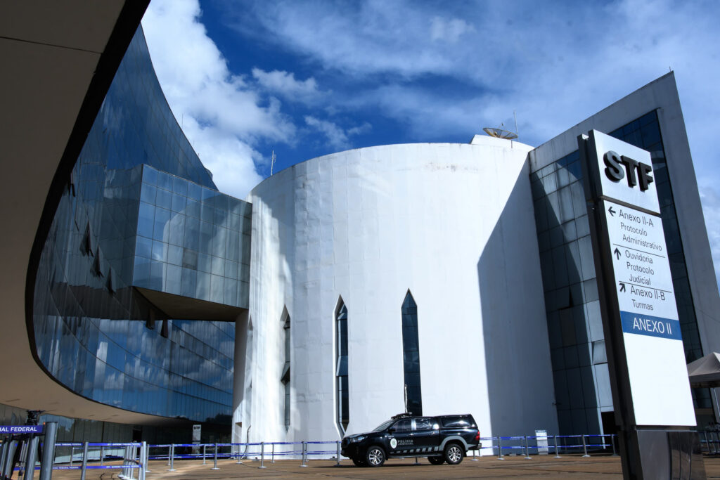 pgr-foi-contra-mudancas-nas-regras-da-delacao-premiada-em-acao-no-stf