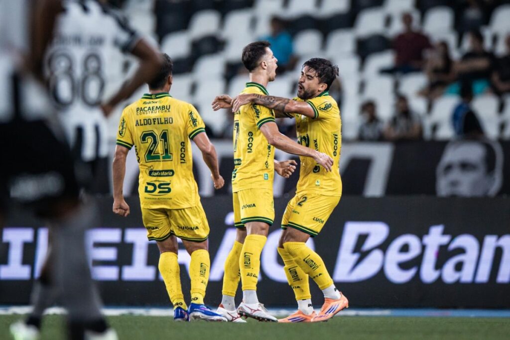 mirassol-x-lanus:-onde-assistir-ao-jogo-do-leao-na-libertadores