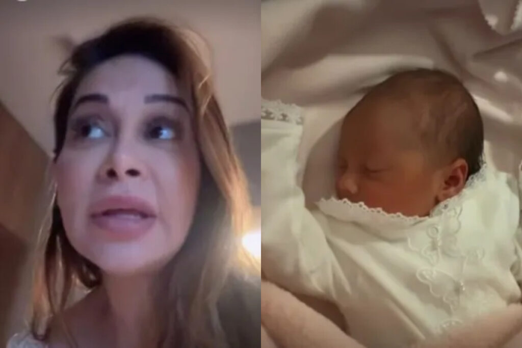 maira-cardi-fala-sobre-diagnostico-preocupante-da-filha-de-5-meses