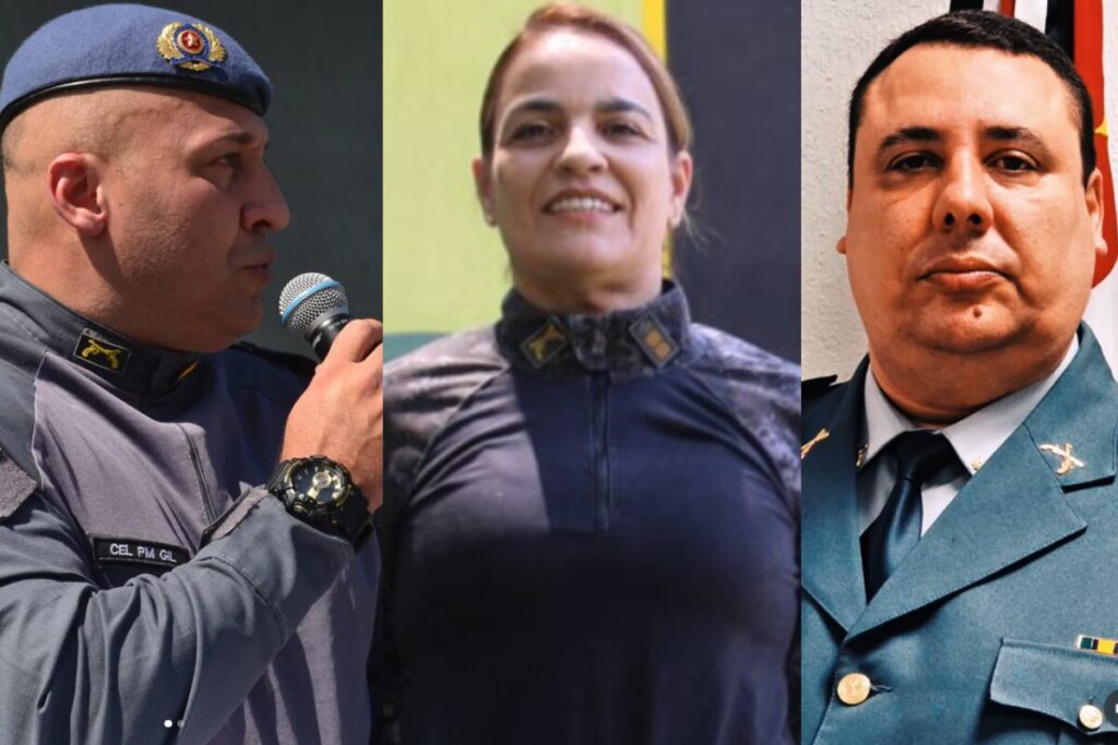 pm-gisele:-oficial-feminina-compoe-trio-que-julga-demissao-de-coronel