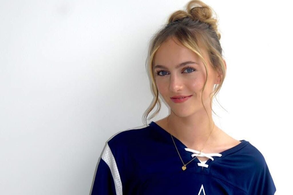 jovem-descobre-problema-cardiaco-apos-testar-truque-de-rede-social