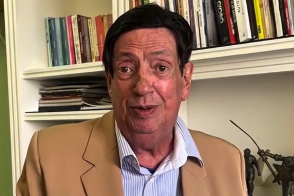 suspeito-de-golpe-contra-marcos-oliveira-e-preso