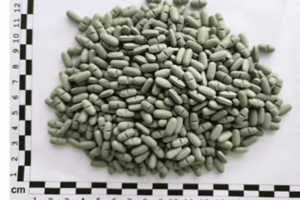 “boa-noite,-cinderela”:-pf-apreende-drogas-enviadas-de-maceio-para-sp