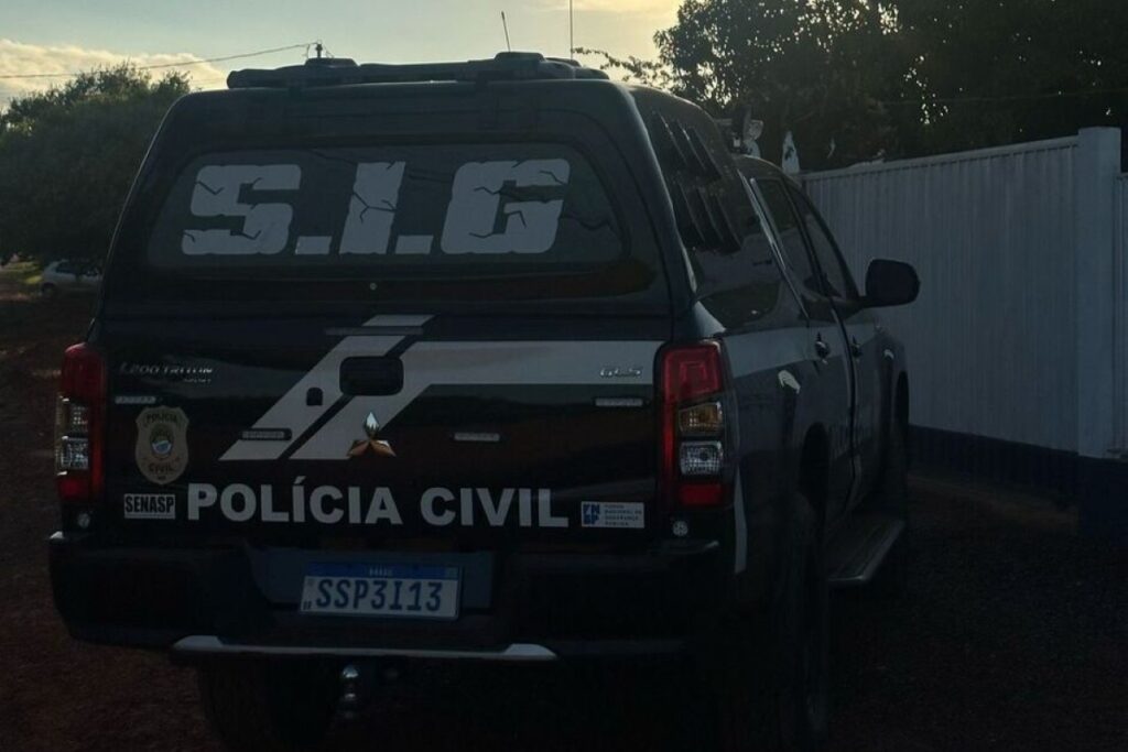 homem-oferece-carona-e-tenta-estuprar-garota-de-14-anos