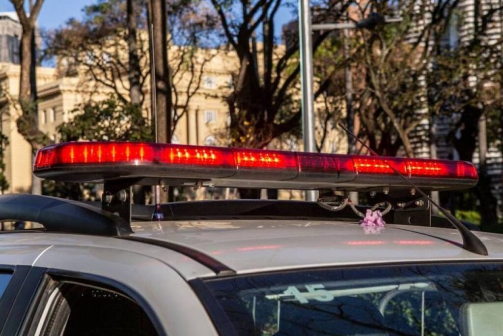 bebe-chega-morto-e-com-hematomas-em-upa-de-bh;-padrasto-e-investigado