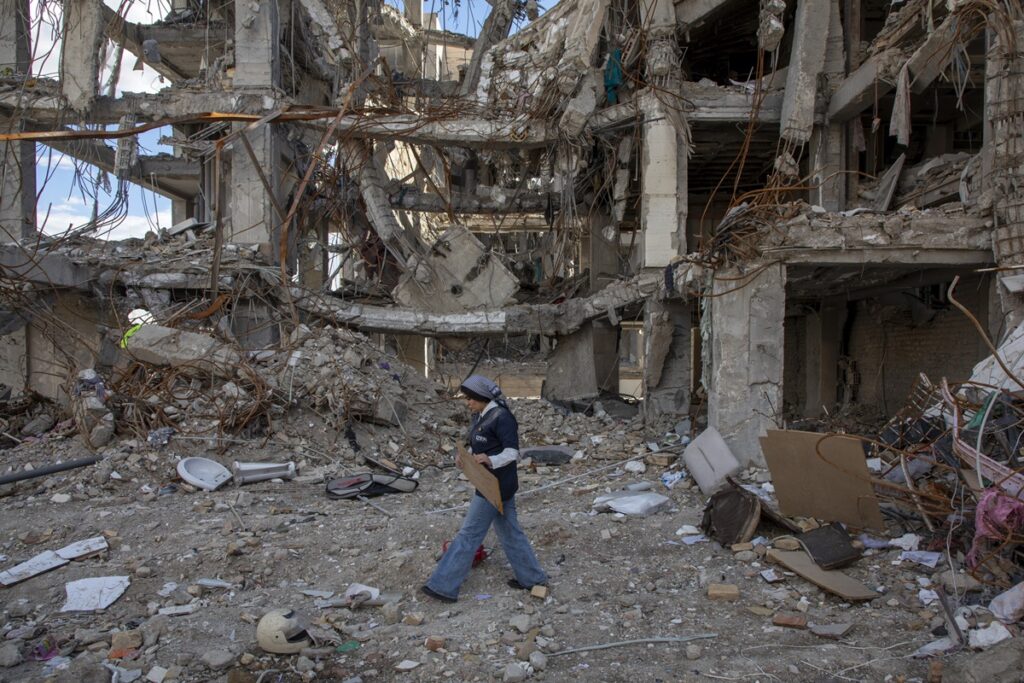 governo-lula-se-manifesta-sobre-acordo-de-cessar-fogo-entre-eua-e-ira