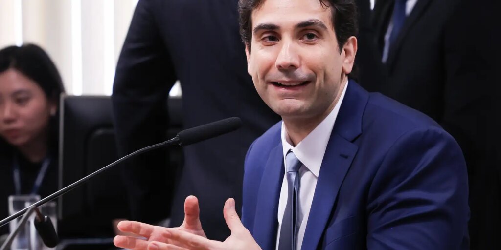 orientacao-era-investigar-qualquer-um,-“sem-pirotecnia,-diz-galipolo