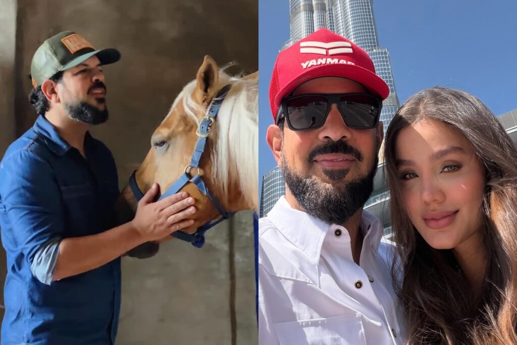 sorocaba-choca-e-admite-que-sente-mais-ciumes-de-cavalo-que-da-esposa