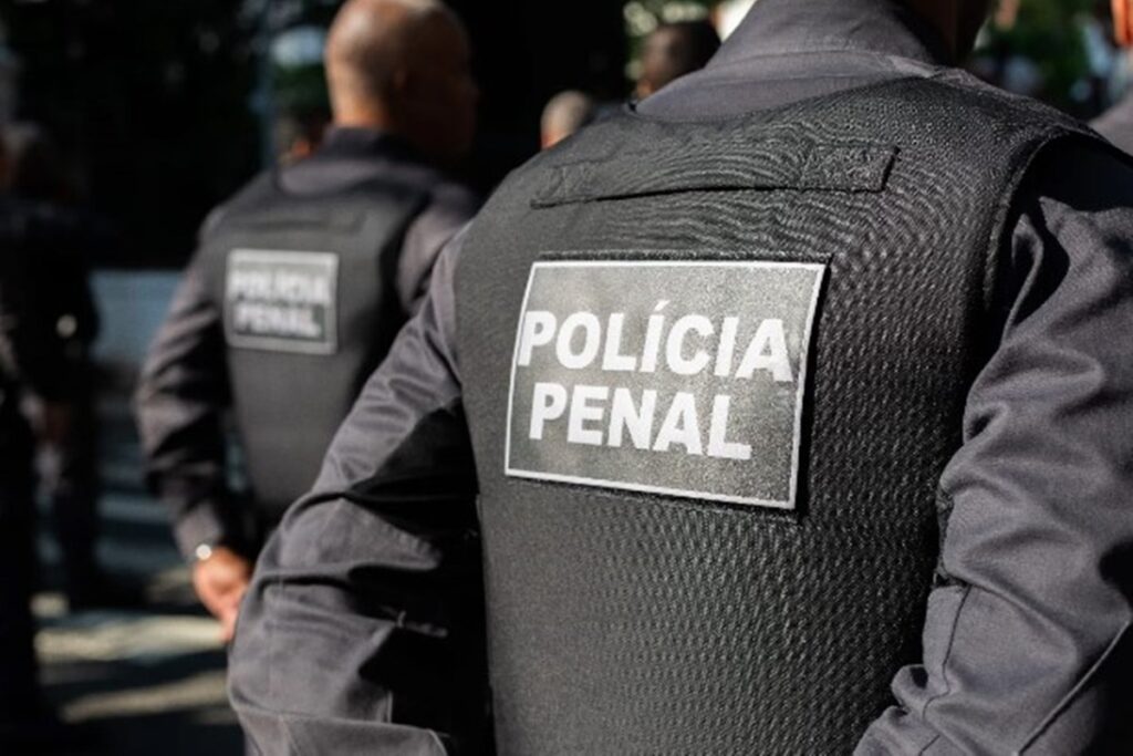 julgamentos-sao-adiados-no-df-por-falta-de-escolta-policial-para-reus