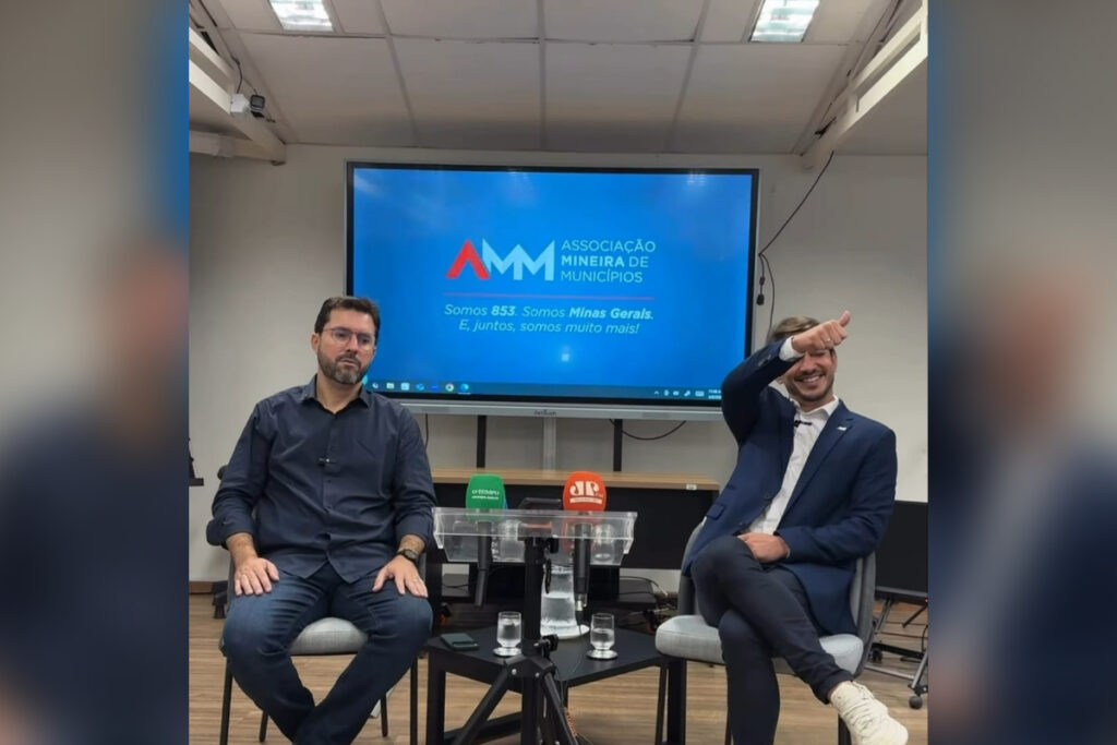 falcao-reforca-disposicao-para-ser-vice-de-cleitinho-em-minas