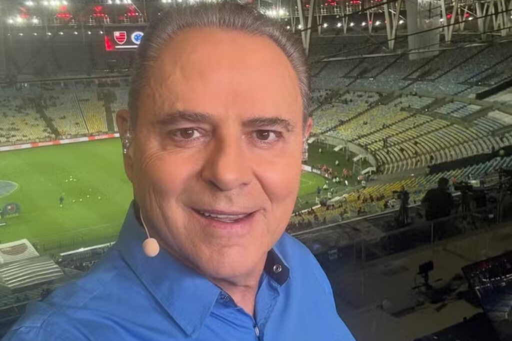 luis-roberto:-entenda-os-sinais-que-podem-indicar-neoplasia-cervical