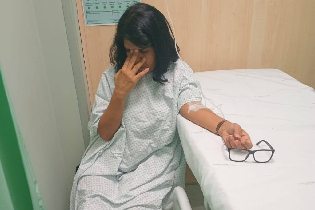 professor-e-preso-apos-assediar-funcionaria-em-escola-de-guarulhos