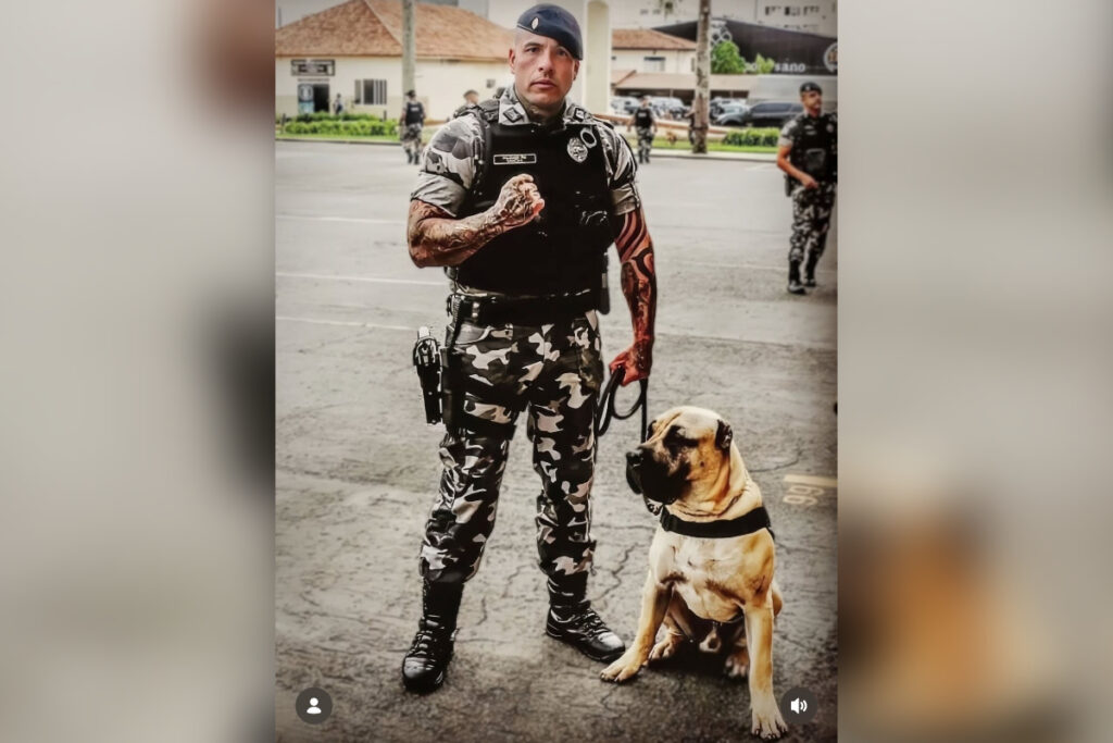 sancho-loko:-pm-influencer-suspeito-de-tortura-tem-prisao-mantida