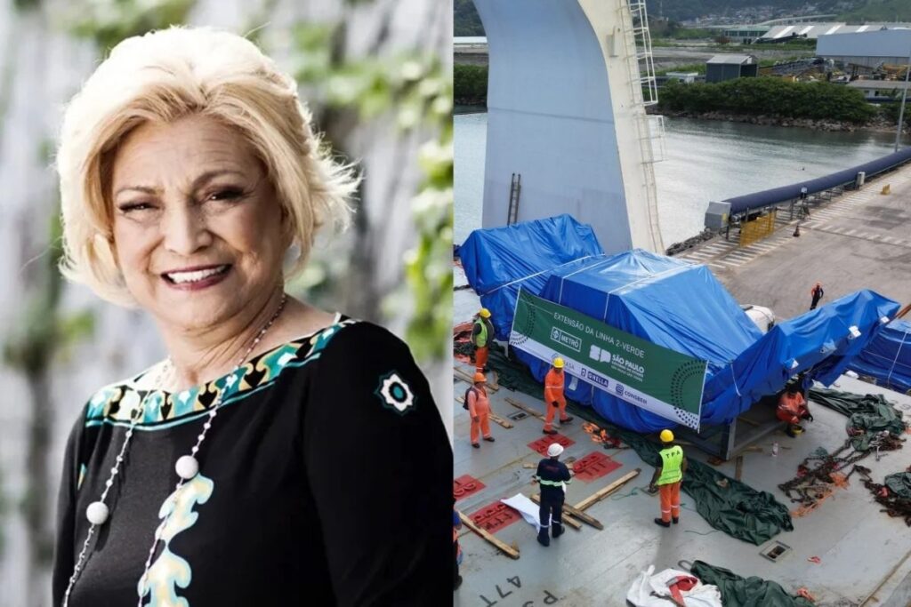 linha-2-verde-do-metro-de-sao-paulo-homenageara-hebe-camargo.-entenda