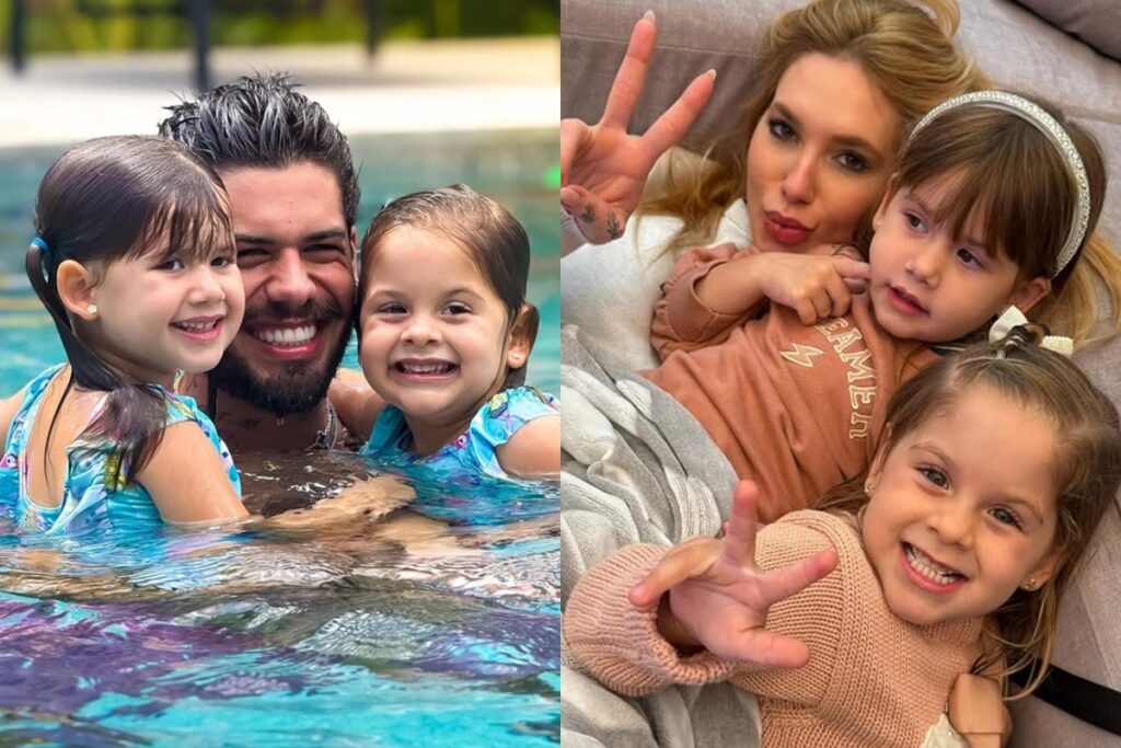 virginia,-ze-felipe-e-conselho-tutelar:-especialista-explica-o-que-pode-acontecer